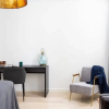 Отель JOIVY Bright&elegant 2BR home w/ workspace& huge terrace in Pena, close by viewpoint, фото 21