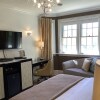 Отель Manoir Chamberland (Adults Only, No Pets), фото 23
