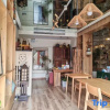 Отель Hangzhou suanaishe homestay, фото 4