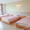 Отель Sancheong Korean Medicine Family Hotel, фото 6