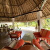Отель Lux Suites Villa Rosa Mtwapa, фото 14