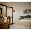 Отель Artu, фото 28