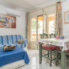 Отель CASA ELENA - Cosy apartment very close to the sea. Free WiFi., фото 11