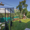 Отель Awesome Home in Rovinj With Wifi and 3 Bedrooms, фото 14