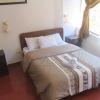 Отель Hostal Sol Naciente, фото 4