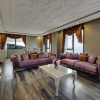 Отель Mövenpick Hotel Trabzon, фото 48