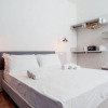 Отель Sorrento B&D Rooms, фото 10