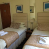 Отель Southcombe Guesthouse, фото 7