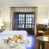 Отель Parador de Santillana del Mar, фото 3
