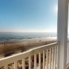 Отель Pier Watch Villas 308 - 6 Bedroom Oceanfront 6 Condo by Redawning, фото 17