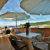 Отель Ana - 50m From sea - A1, фото 10