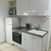 Отель Apartments4you Dinara, фото 3