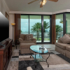 Отель Phoenix On The Bay 1204 2 Bedroom Condo, фото 7