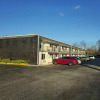 Отель Americas Best Value Inn Elizabethtown, фото 1
