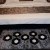Отель Momak 6 Hotel & Suites, фото 8