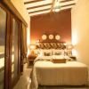 Отель Samasama Homestay, фото 12