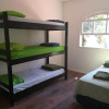 Отель Beach House Ilha da Gigoia - Hostel, фото 9