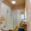 Отель Casa Romito, фото 11