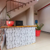 Отель Oyo 634 As Guest House, фото 17