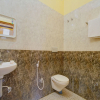 Отель OYO 11701 Home Elegant 3BHK Near ECR, фото 9
