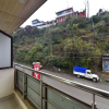 Отель OYO 28027 Hotel Dhruv, фото 18