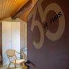 Отель Locanda Del Mel, фото 14