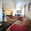 Отель Eri Apartments E039, фото 4