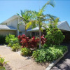 Отель Pacific Blue Townhouse 351, 265 Sandy Point Road, фото 18