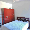 Отель Paz e Mar Beach House - Aréa Gourmet completa, фото 3
