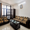 Отель OYO 23562 Home Blissful 3BHK Nela Talaab, фото 12