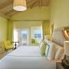 Отель The Lodge & Club at Ponte Vedra Beach, фото 3