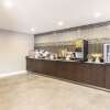 Отель La Quinta Inn & Suites by Wyndham Cleveland - Airport North, фото 17