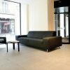 Отель New Hotel Saint Lazare, фото 5