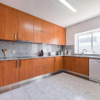 Отель Guestready - Paracoba House, фото 5