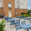 Отель Comfort Inn & Suites, фото 29