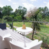 Отель Le Verger Maelvi, фото 50