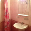 Отель Deykin, фото 7