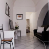 Отель B&B Palazzo Spandi, фото 21