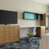 Отель Home2 Suites by Hilton Vicksburg, MS, фото 3