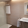 Отель Thomar Boutique Hotel, фото 28
