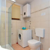 Отель Apartment 877, фото 11