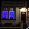 Отель Fernlea Hotel, фото 31