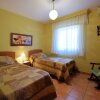 Отель Charming Cottage in Loja with Private Pool, фото 20