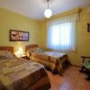 Отель Charming Cottage in Loja with Private Pool, фото 2