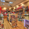 Отель Cortona Inn & Suites Anaheim Resort, фото 21