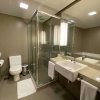 Отель Novotel Manaus, фото 10