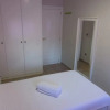 Отель Apartment with 3 Bedrooms in Teruel, with Balcony And Wifi, фото 4