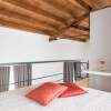 Отель Loft Mercado a Ortigia by Wonderful Italy в Сиракузе