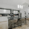 Отель HoMa HomeStay Hotel by Olympic Stadium Montreal (Auberge/Hostel), фото 14