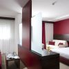 Отель B&B Hotel Trento, фото 28